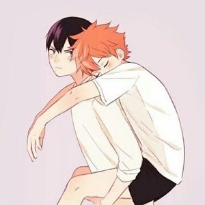 Meet your Posher, Lilly